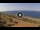 Webcam in Marina di Alliste, 17.4 km