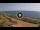 Webcam in Marina di Alliste, 14 km