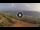 Webcam in Marina di Alliste, 1.9 mi away