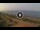 Webcam in Marina di Alliste, 9.9 km entfernt