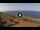 Webcam in Marina di Alliste, 19.6 km