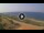 Webcam in Marina di Alliste, 17.4 km