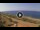 Webcam in Marina di Alliste, 21.3 km entfernt