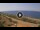Webcam in Marina di Alliste, 16.8 km