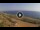 Webcam in Marina di Alliste, 3.8 mi away