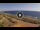 Webcam in Marina di Alliste, 2.1 km entfernt