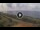 Webcam in Marina di Alliste, 24 km