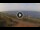 Webcam in Marina di Alliste, 9.9 km entfernt
