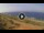 Webcam in Marina di Alliste, 14.5 km entfernt