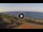 Webcam in Marina di Alliste, 6.8 mi away