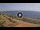 Webcam in Marina di Alliste, 8.5 mi away
