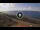 Webcam in Marina di Alliste, 6.8 mi away