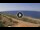 Webcam in Marina di Alliste, 42.4 km entfernt