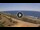 Webcam in Marina di Alliste, 22.1 km