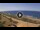 Webcam in Marina di Alliste, 17.7 km