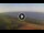 Webcam in Marina di Alliste, 6.8 mi away