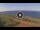 Webcam in Marina di Alliste, 5.4 mi away