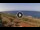 Webcam in Marina di Alliste, 2.1 km
