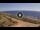 Webcam in Marina di Alliste, 5.1 km