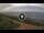 Webcam in Marina di Alliste, 14.5 km