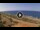 Webcam in Marina di Alliste, 19.6 km