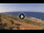 Webcam in Marina di Alliste, 24 km