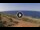 Webcam in Marina di Alliste, 14 km