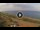 Webcam in Marina di Alliste, 6.7 mi away