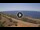 Webcam in Marina di Alliste, 17.6 km entfernt