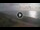 Webcam in Marina di Alliste, 5.4 mi away