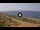 Webcam in Marina di Alliste, 6.8 mi away