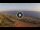 Webcam in Marina di Alliste, 41.4 km