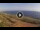 Webcam in Marina di Alliste, 27.5 km