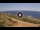Webcam in Marina di Alliste, 6.8 mi away