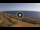 Webcam in Marina di Alliste, 8.5 mi away