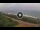 Webcam in Marina di Alliste, 18.5 km entfernt