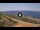 Webcam in Marina di Alliste, 6.8 mi away
