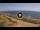 Webcam in Marina di Alliste, 7.1 mi away