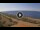 Webcam in Marina di Alliste, 9.9 km