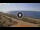 Webcam in Marina di Alliste, 2.1 km
