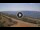 Webcam in Marina di Alliste, 17.7 km