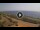 Webcam in Marina di Alliste, 6.8 mi away