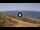 Webcam in Marina di Alliste, 16.8 km