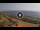 Webcam in Marina di Alliste, 1.9 mi away
