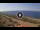 Webcam in Marina di Alliste, 6.8 mi away