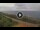 Webcam in Marina di Alliste, 17.5 km
