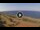 Webcam in Marina di Alliste, 10.8 mi away