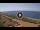 Webcam in Marina di Alliste, 7.5 mi away