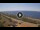 Webcam in Marina di Alliste, 6.7 mi away