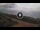 Webcam in Marina di Alliste, 7.6 mi away